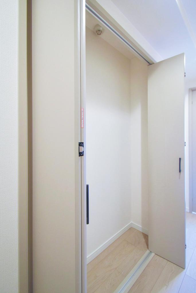 サムネイル 8