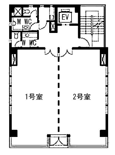 Well-Kept Property Near Station in Aioicho 0