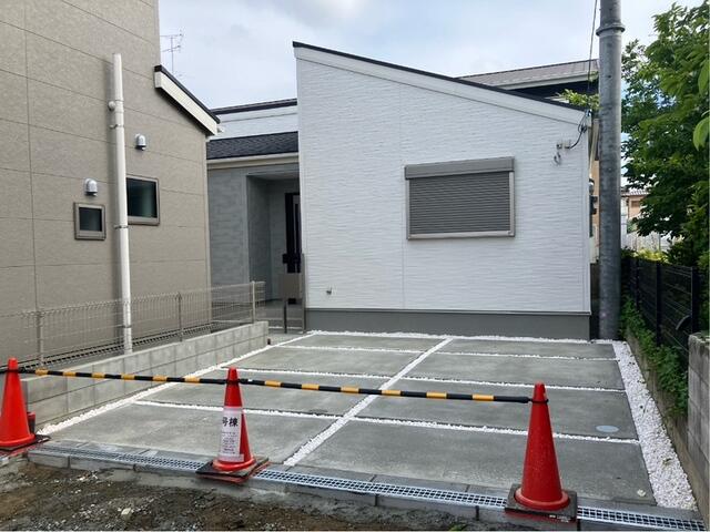 サムネイル 7