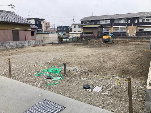 サムネイル 3