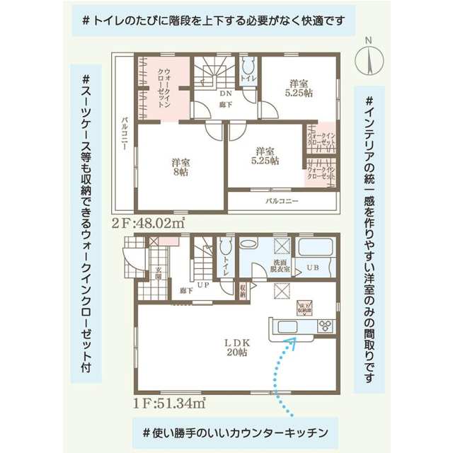 奈良県大和郡山市東岡町 新築戸建 0