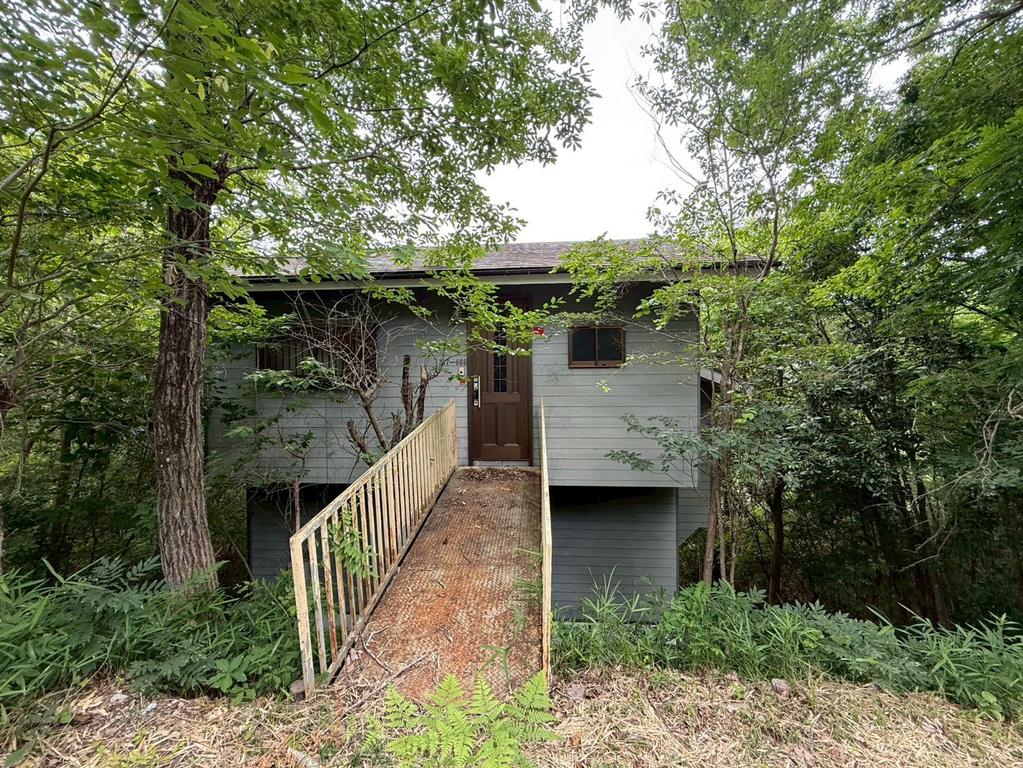 4-Bedroom House in Mawaribuchi 0