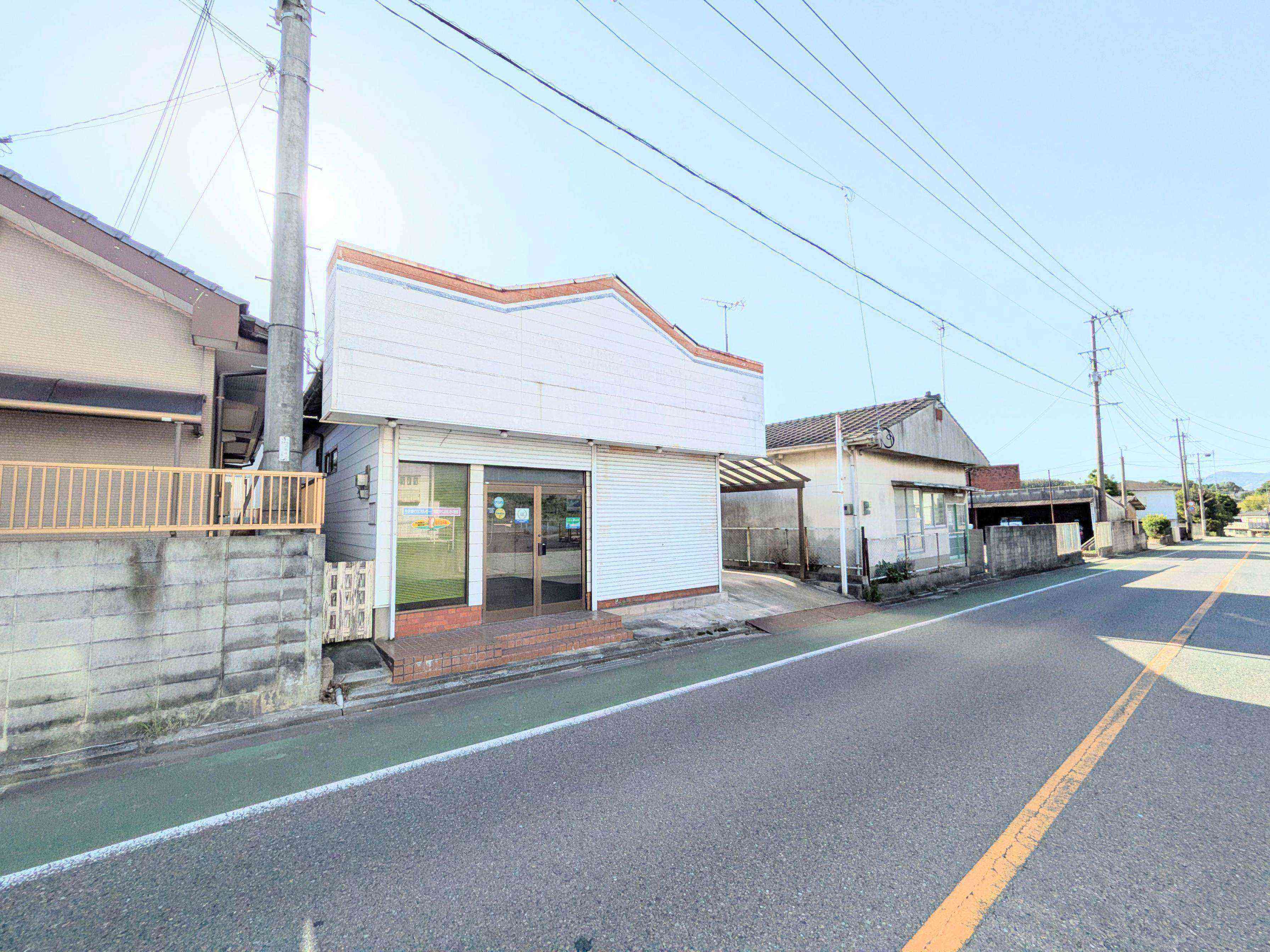 Charming Property in Sakuramachi 0