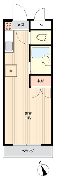 サムネイル 3