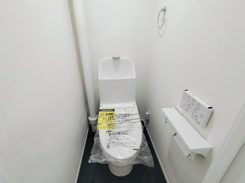 サムネイル 4