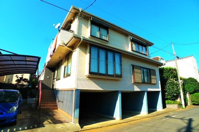 Vintage Property in Matsuyama 0