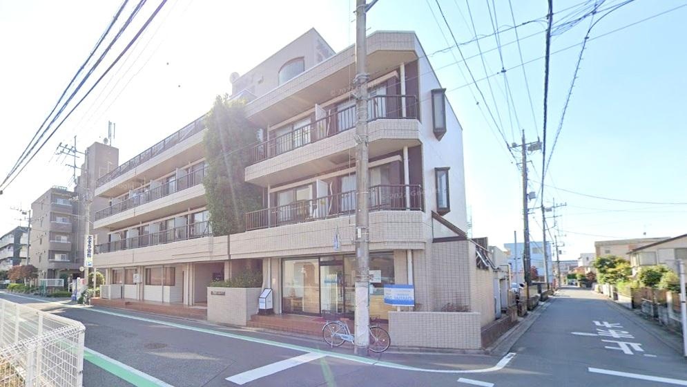 Charming Studio Condo in Buzo 0