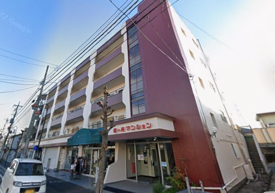Charming 3-Bedroom Condo in Matoba shimmachi 0