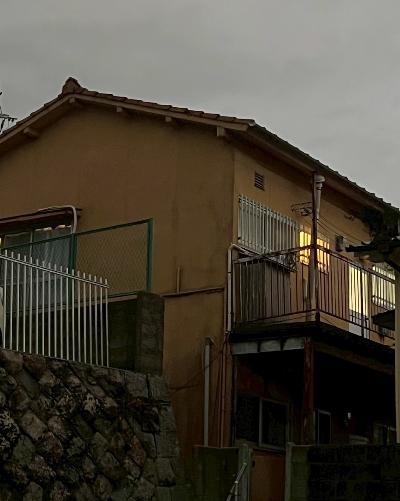 長崎県長崎市飽の浦町不動産 0