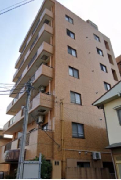 Photo background