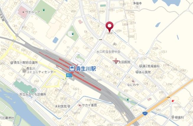 協栄マンション 0