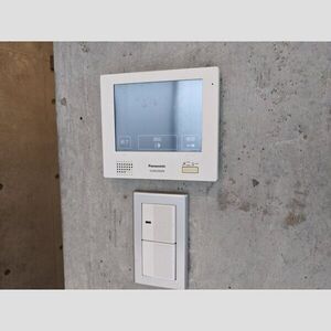 Thumbnail 10