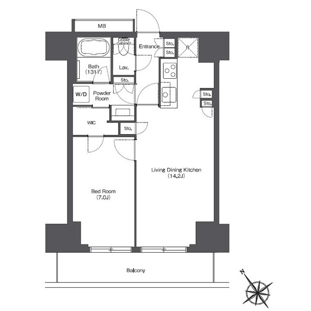 Thumbnail 10