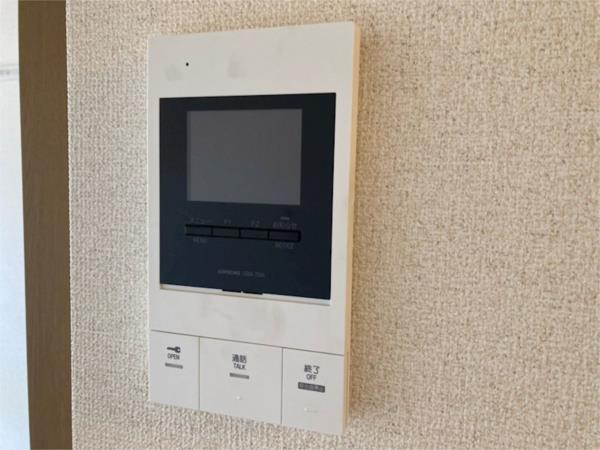 サムネイル 11