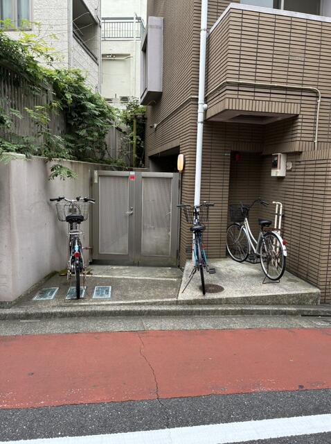 サムネイル 7