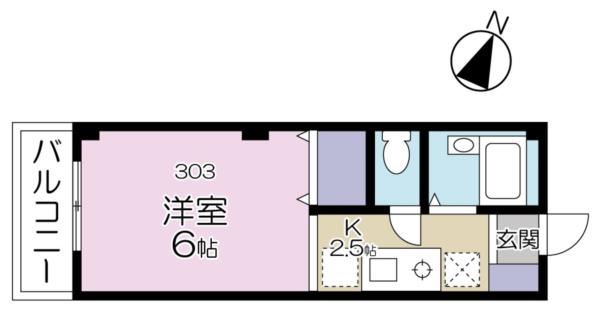 サムネイル 3