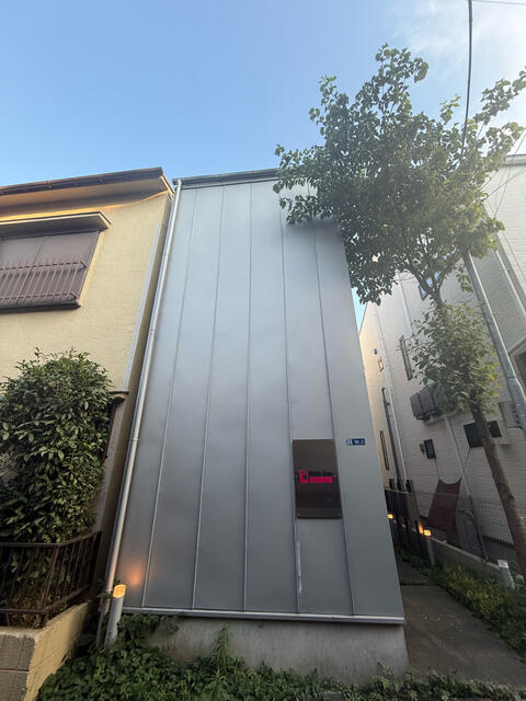 サムネイル 5