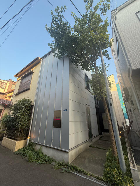サムネイル 4