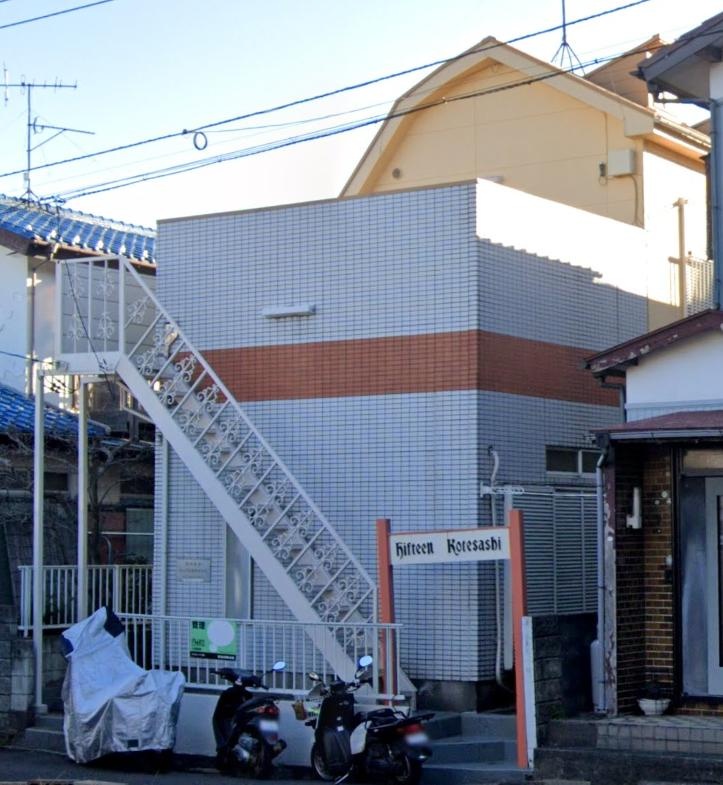 埼玉県所沢市不動産 0