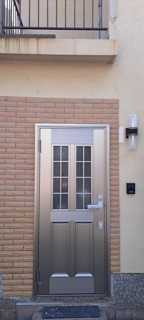 1-Bedroom Property in Besshocho 0