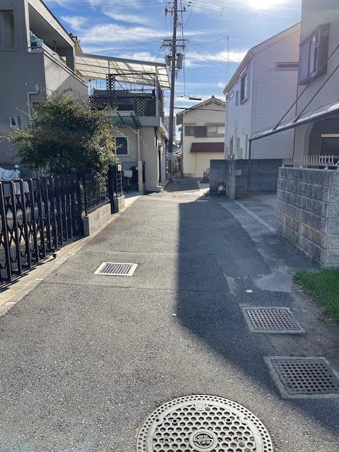 サムネイル 8