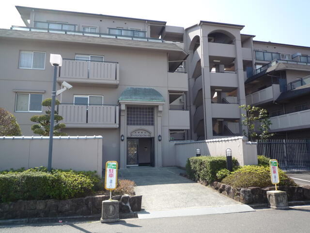 サムネイル 3