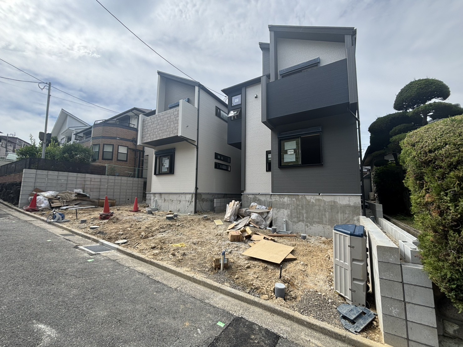 Thumbnail 9
