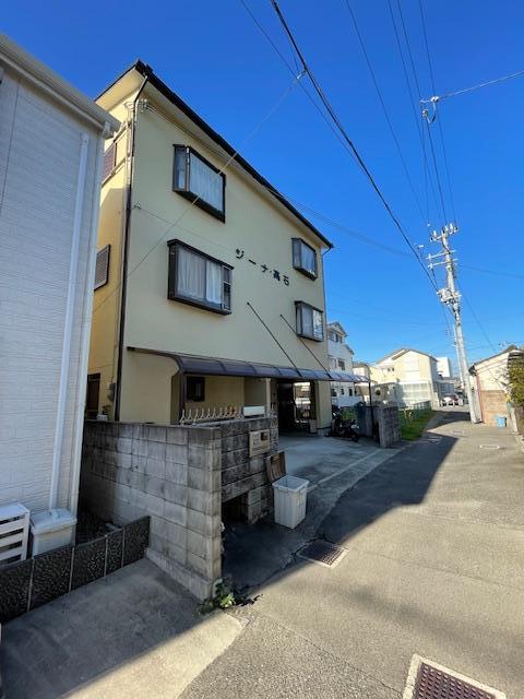 サムネイル 4