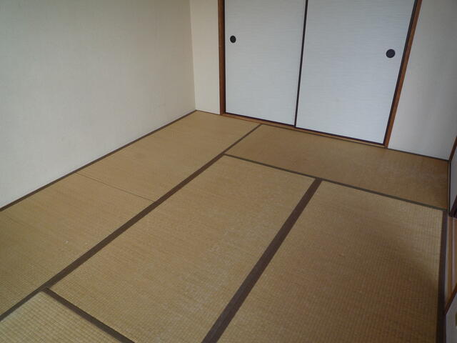 サムネイル 8
