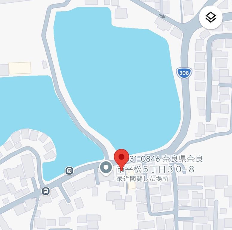 Land in Hiramatsu 0