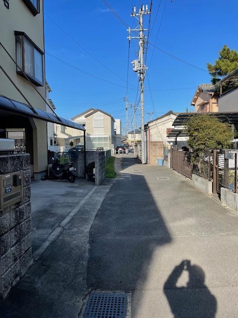 サムネイル 9