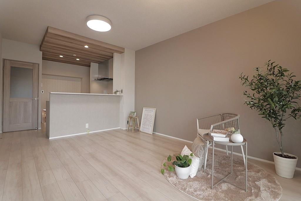 Photo background
