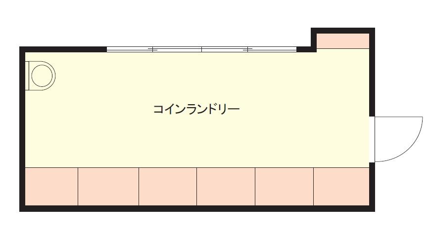 サムネイル 3