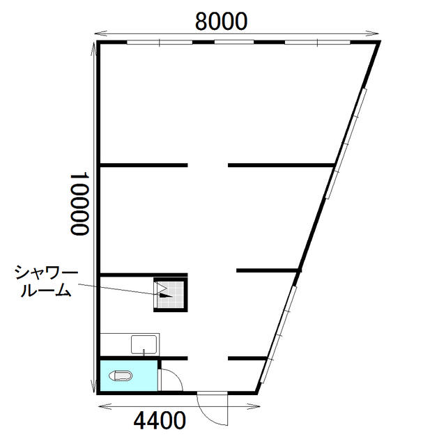 勝栄ビル 0