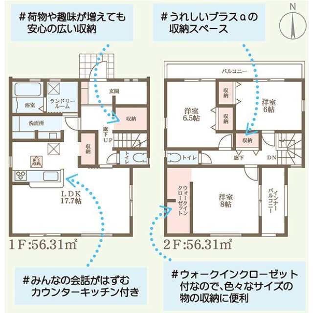 Brand New 3-Bedroom House in Daiwa 0