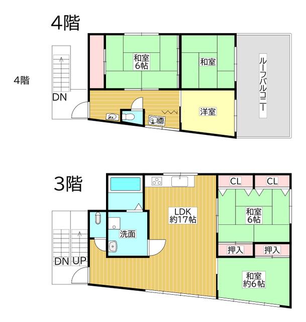 サムネイル 3