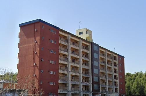 Charming 2-Bedroom Condo in Misawa 0