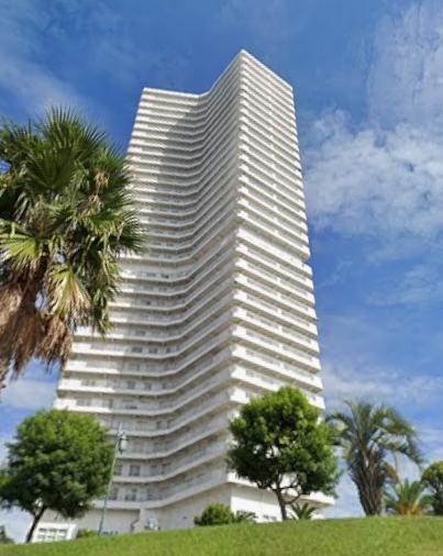 Charming 1-Bedroom Condo in Katana 0