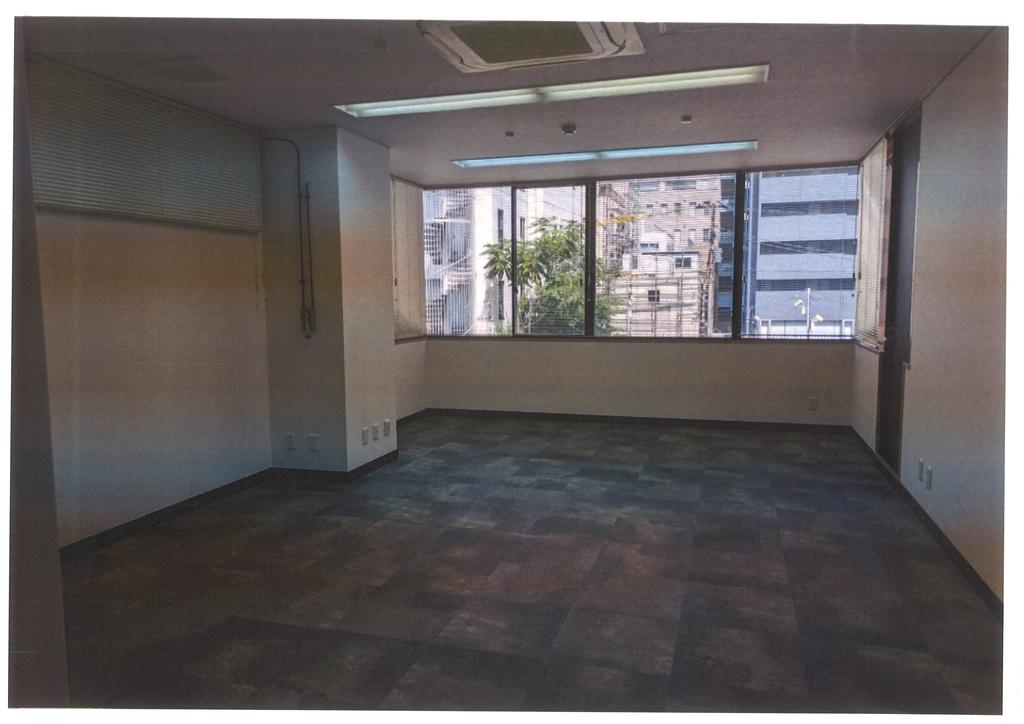 Classic Studio Property Near Station in Furocho 0