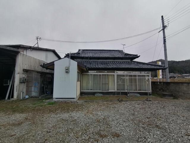 サムネイル 11
