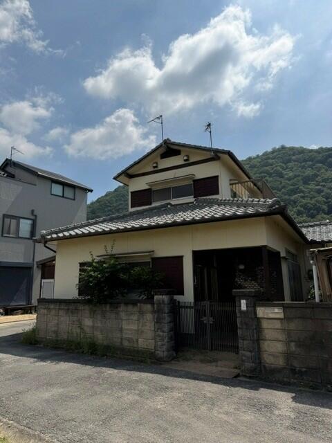 Well-Kept 5-Bedroom House in Tatsunocho higai 0