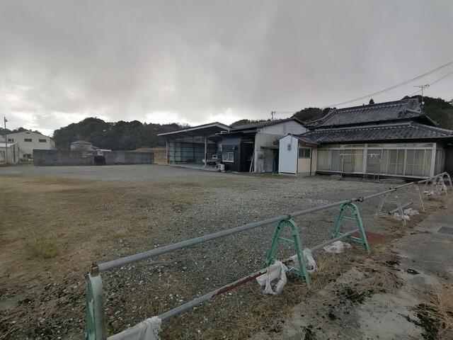 サムネイル 6