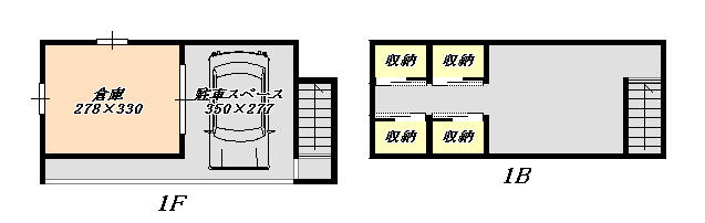 Property in Kamitakamaru 0