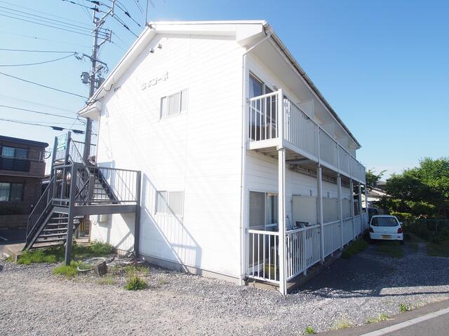 Well-Kept Property in Fujiwara 0