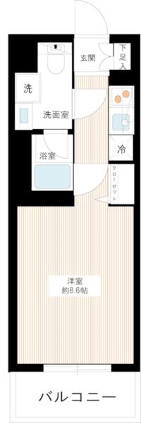 サムネイル 3