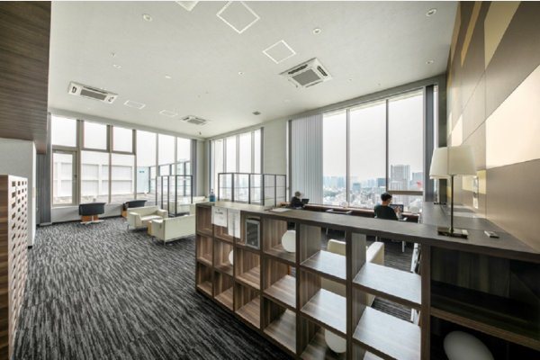 サムネイル 6