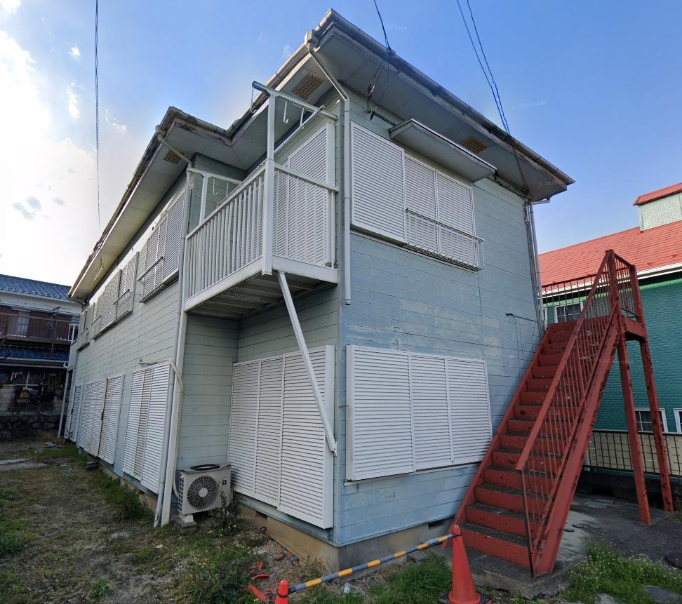 Well-Kept 3-Bedroom Property in Shibusawakami 0