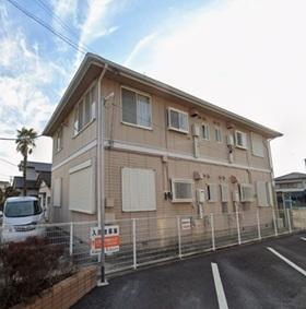Vintage Property in Otsukacho 0
