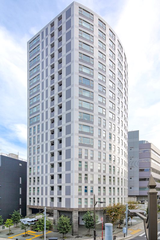 Photo background
