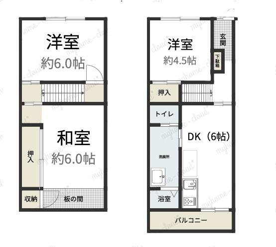 Thumbnail 8